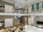 杨集自建复式